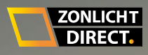 ZonlichtDirect