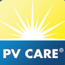 PV Care