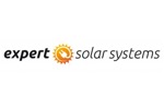 Expert Solar Systems